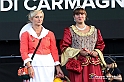 VBS_9220 - Fiera del Peperone di Carmagnola - Festa di Re Peperone e Bela Povronera